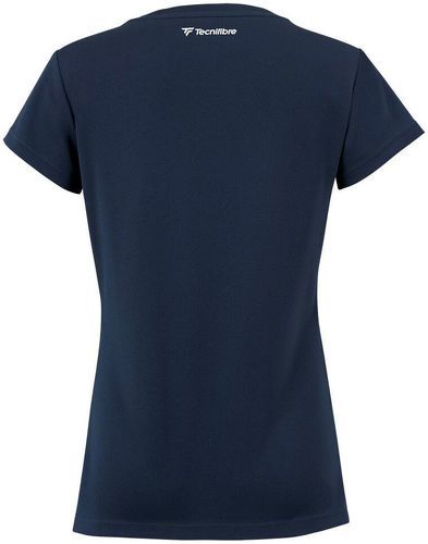 TECNIFIBRE-Tee-shirt Perf-2
