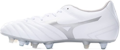 MIZUNO-Monarcida Neo 2 Select Mix FG-1