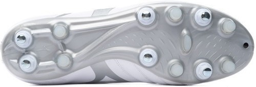 MIZUNO-Monarcida Neo 2 Select Mix FG-2