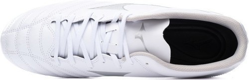 MIZUNO-Monarcida Neo 2 Select Mix FG-3