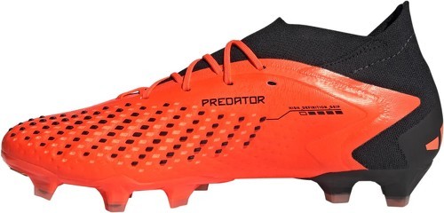 adidas Performance-Predator Accuracy.1 FG (Heatspawn Pack)-3