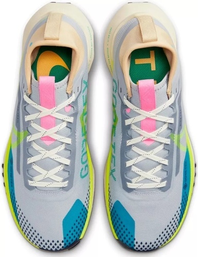 NIKE-Pegasus Trail 4 Gore-Tex-3