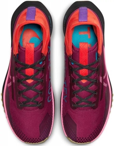 NIKE-Pegasus Trail 4 Gore-Tex-3