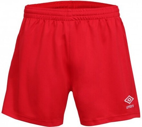 UMBRO-Short de rugby enfant Umbro-0