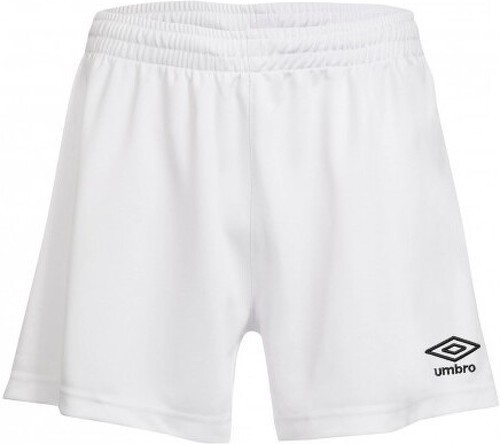 UMBRO-Short de rugby enfant Umbro-0