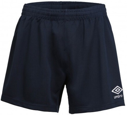 UMBRO-Short de rugby enfant Umbro-0