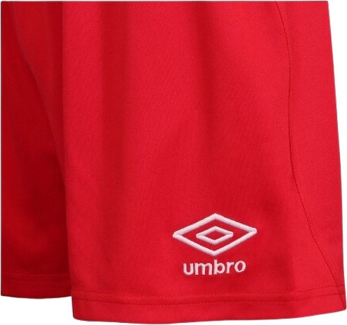 UMBRO-Short de rugby enfant Umbro-1