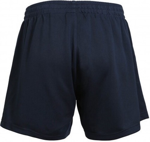 UMBRO-Short de rugby enfant Umbro-1