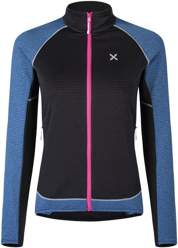 Montura-THERMAL COLOR MAGLIA W MONTURA-image-1