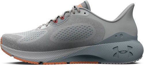 UNDER ARMOUR-HOVR™ Machina 3-2