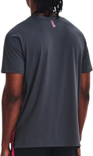 UNDER ARMOUR-Iso-Chill Heat t-shirt-3