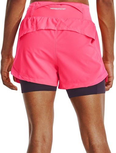 UNDER ARMOUR-Under Armour Stamina 2 In 1-1