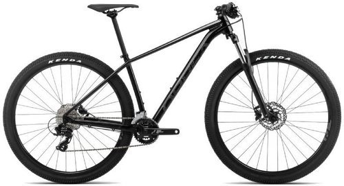 ORBEA-VTT Orbea Onna 29 50 2023-0