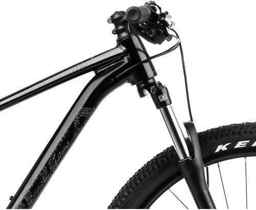 ORBEA-VTT Orbea Onna 29 50 2023-1