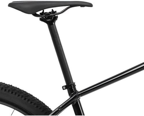ORBEA-VTT Orbea Onna 29 50 2023-2