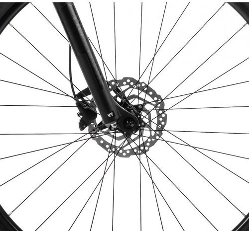 ORBEA-VTT Orbea Onna 29 50 2023-4