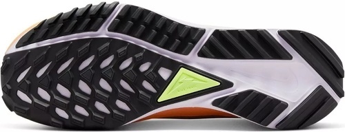 NIKE-W React Pegasus Trail 4 G-1