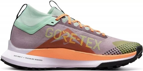 NIKE-W React Pegasus Trail 4 G-2