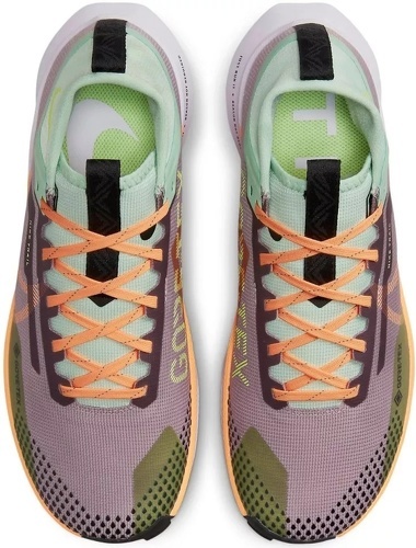 NIKE-W React Pegasus Trail 4 G-3