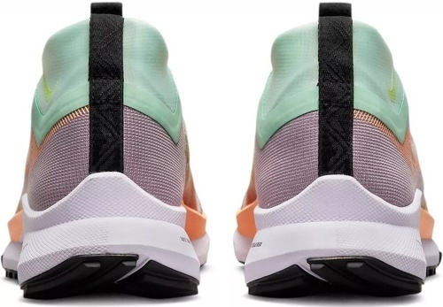 NIKE-W React Pegasus Trail 4 G-4