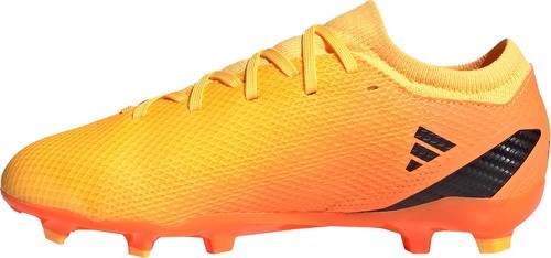 adidas Performance-X Speedportal.3 FG-1