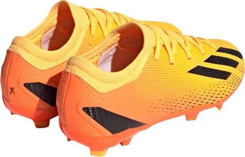 adidas Performance-X Speedportal.3 FG-2