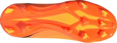 adidas Performance-X Speedportal.3 FG-3