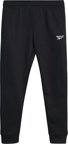 REEBOK-Bas de survet ENFANT REEBOK E4533RG-0