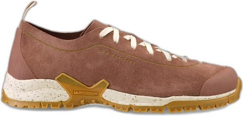 GARMONT-Baskets femme Garmont Tikal-0