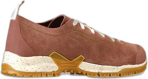 GARMONT-Baskets femme Garmont Tikal-1