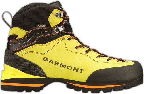 GARMONT-Scarpe ASCENT GTX Trekking Gore-Tex®-image-1
