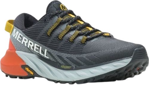 MERRELL-Merrell Agility Peak 4-1