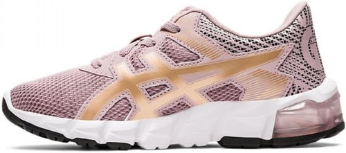 ASICS-Chaussures running ENFANT ASICS GEL QUANTUM 90 2 GS-1