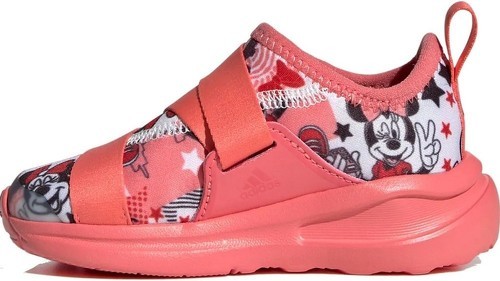 adidas Sportswear-Chaussure Minnie FortaRun X-1