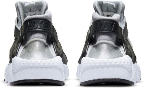 NIKE-Chaussures sportswear ENFANT NIKE HUARACHE RUN GS-2