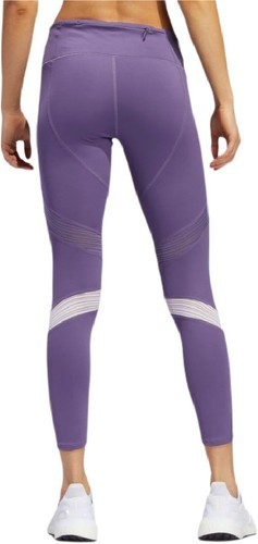 adidas Performance-Tight How We Do 7/8-1