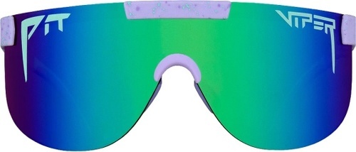 Pit Viper-Lunettes de soleil Pit Viper The Moontower Elliptical-2