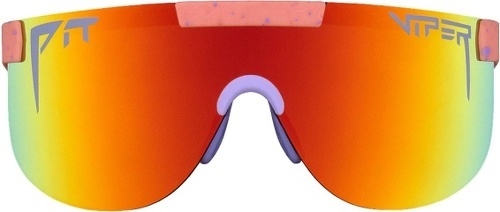 Pit Viper-Lunettes de soleil Pit Viper The Slammin' Elliptical-2