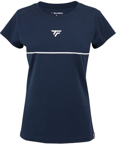 TECNIFIBRE-Tee-shirt Perf-0