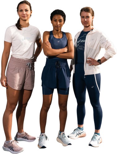 ASICS-Nagino 4in Run Shorts-1