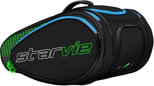 STARVIE-SAC DE PADEL STARVIE AQUILA LINE-1