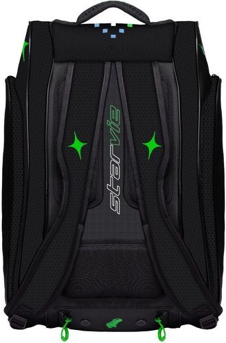 STARVIE-Borsa da padel Starvie Aquila Line-2