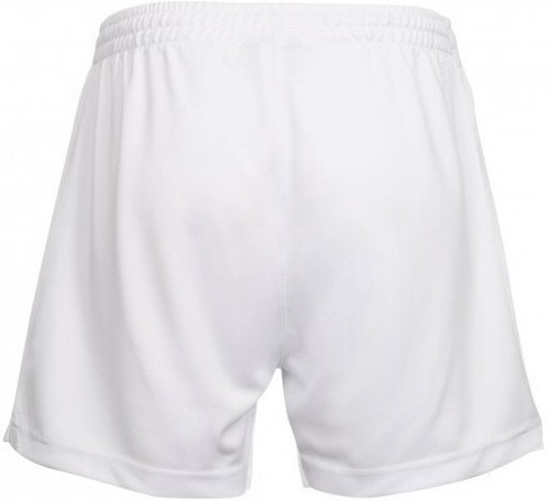 UMBRO-Short de rugby enfant Umbro-1