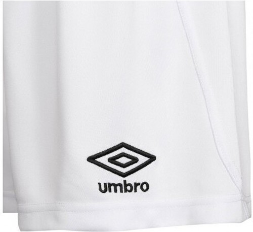 UMBRO-Short de rugby enfant Umbro-2