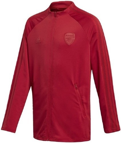 adidas Performance-Veste Arsenal Anthem-0