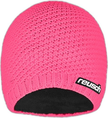 REUSCH-Bonnet Reusch Aron-0