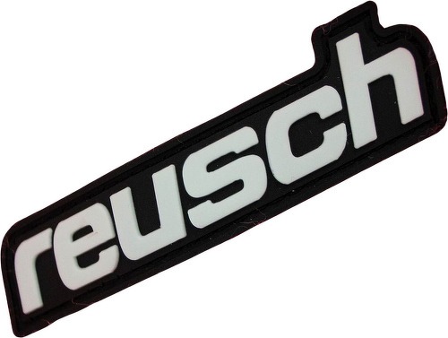 REUSCH-Bonnet Reusch Aron-1