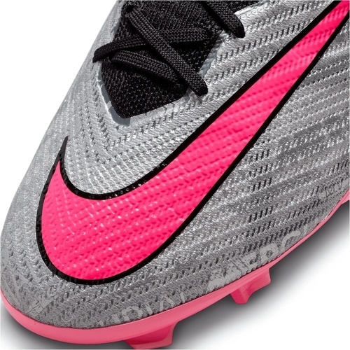NIKE-Air Zoom Mercurial Superfly 9 Elite 25 FG-4