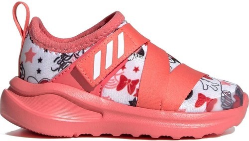 adidas Sportswear-Chaussure Minnie FortaRun X-0