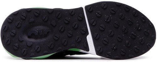 NIKE-Chaussures sportswear ENFANT NIKE AIR MAX 2021 GS-2
